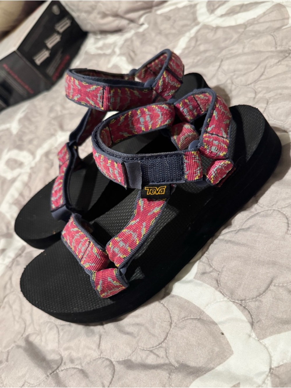 Teva Midform Universal Sandals